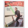 Image 1 : #1553 STAR WARS RETURN OF THE JEDI 1983 PICTURE