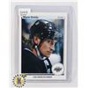 Image 1 : #1583 HEIGHT ERROR WAYNE GRETZKY LA KINGS +