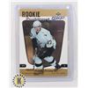 Image 1 : #1601 UPPER DECK ROOKIE BREAKTHROUGH SIDNEY
