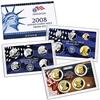 Image 1 : 2008-S Proof Set - Includes Superb 2008 Proof