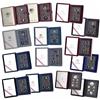 Complete Set US Prestige Proof Sets (1983-97) 14 s