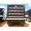 Image 4 : 2020 KENWORTH T800 Dump Truck