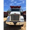 Image 6 : 2020 KENWORTH T800 Dump Truck