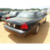 Image 3 : 2007 FORD CROWN VICTORIA Automobile