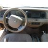 Image 10 : 2005 FORD CROWN VICTORIA Automobile