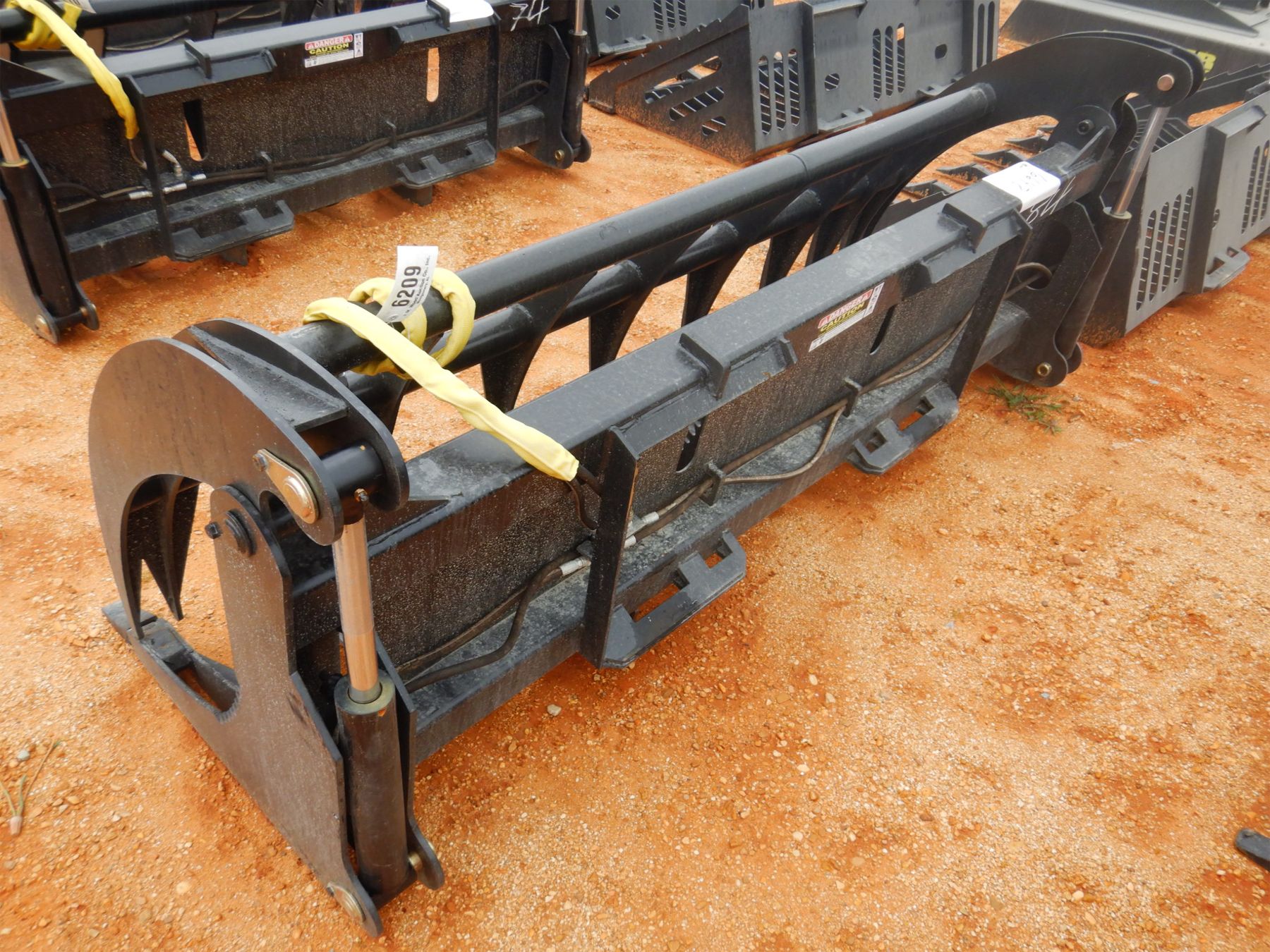 MS ATTACHMENTS 84