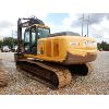 Image 3 : 2012 JOHN DEERE 200D LC Excavator