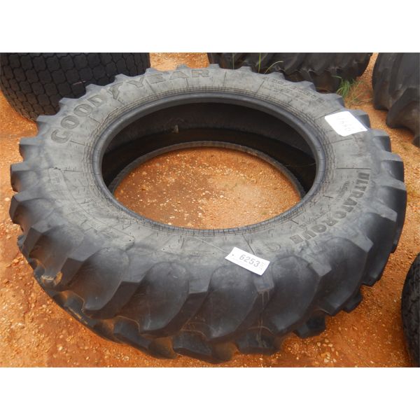 480/80R38 TIRE (C7)