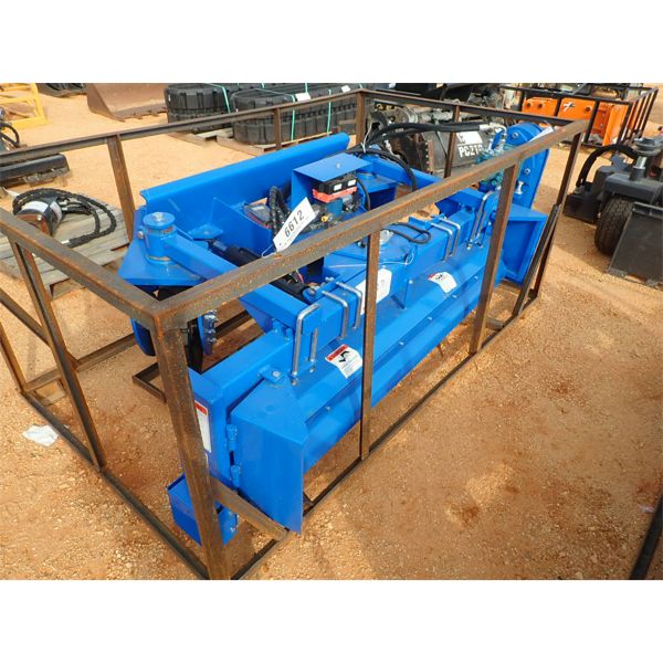 AGROTH SOIL CONDITIONER