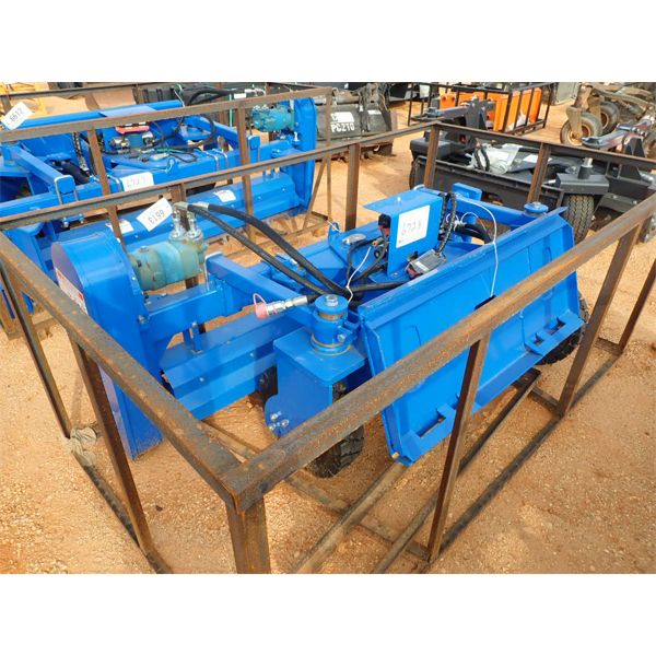 AGROTH SOIL CONDITIONER