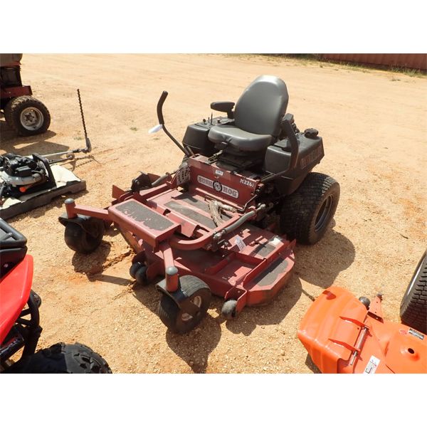 BUSH HOG ZERO TURN M2261 Lawn Mower