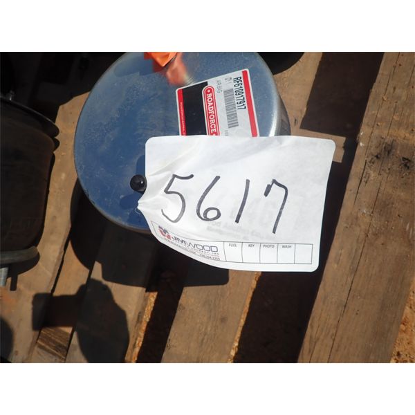 (8) ROADFORCE AIR SPRING (A1)