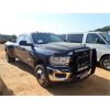 Image 3 : 2019 RAM 3500 HEAVY DUTY Pickup Truck