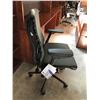 Image 2 : HERMAN MILLER EMBODY GREY/PEARL FULLY ADJUSTABLE GAMING TASK CHAIR RETAIL $2264