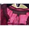 Image 8 : LOT OF SMALL AND XSMALL DESIGNER DRESSES INCLUDING RALPH LAUREN, CALVIN KLEIN AND MORE