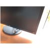 Image 2 : SAMSUNG 27" MONITOR