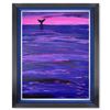 Image 1 : Untitled by Wyland Original