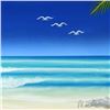 Image 2 : Wind and Sea by Mackin Original