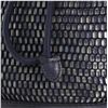 Image 5 : Louis Vuitton Damier Coastline Matchpoint Backpack