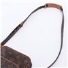 Image 5 : Louis Vuitton Monogram Canvas Leather Amazone Crossbody Bag