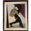 Image 1 : Playboy Suite image 4 by Patrick Nagel