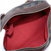 Image 7 : Louis Vuitton Damier Ebene Duomo Handbag