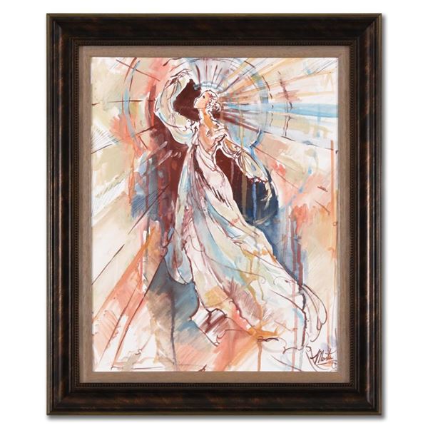 Untitled by Wiley Original