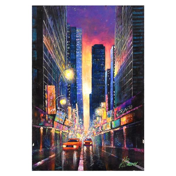 Untitled by Braver Original