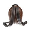 Image 2 : Louis Vuitton Monogram Canvas Palm Springs Mini Backpack Bag