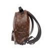 Image 3 : Louis Vuitton Monogram Canvas Palm Springs Mini Backpack Bag