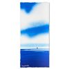 Image 2 : Fluke by Wyland Original