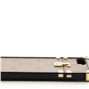 Image 5 : Louis Vuitton Eye Trunk with Strap for iPhone X Plus Reverse Monogram Canvas Bro