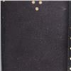 Image 6 : Louis Vuitton Eye Trunk with Strap for iPhone X Plus Reverse Monogram Canvas Bro
