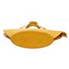 Image 4 : Louis Vuitton Yellow St. Jacques PM Tote Bag