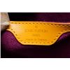 Image 6 : Louis Vuitton Yellow St. Jacques PM Tote Bag