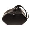 Image 6 : Louis Vuitton Black Sac Depaule Backpack