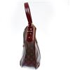 Image 4 : Louis Vuitton Limited Edition Bordeaux Monogram Mirage Musette Bag
