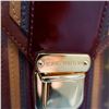 Image 7 : Louis Vuitton Limited Edition Bordeaux Monogram Mirage Musette Bag