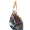 Image 2 : Louis Vuitton Monogram Canvas Leather Palermo GM Shoulder Bag