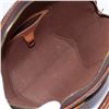Image 7 : Louis Vuitton Monogram Canvas Leather Ellipse PM Bag