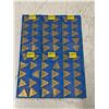 Image 1 : Lot of (60) Kyocera #TNG433T00825D Carbide Insert