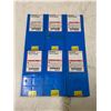 Image 3 : Lot of (60) Kyocera #TNG433T00825D Carbide Insert