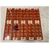 Image 1 : Lot of (100) Sandvik #DNMG 15 04 12-MR Carbide Insert