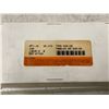 Image 3 : Lot of (60) Carboloy #TNMG 666-48 Carbide Insert