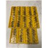 Image 1 : Lot of (70) Kennametal #DNMG150408B Carbide Insert