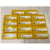 Image 3 : Lot of (70) Kennametal #DNMG150408B Carbide Insert