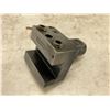 Image 3 : CNC 1.25" Capacity VDI 40 Turret Tool Holder, P/N: 22.4025 1" L.H.