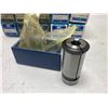 Image 3 : Lot of (15) BIG C1.250 Straight Collets