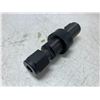 Image 1 : TM Smith Collet Chuck