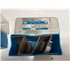 Image 3 : Lot of Misc Cutting Tools Thread Die Sets